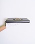 Christian Louboutin Ecusson Wallet, top view